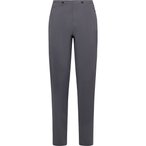 La Sportiva Trail Guard Hose Herren  Wanderhose grau Größe S Trekking  Elastis