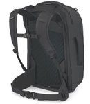 Osprey Farpoint 40 - Reiserucksack / Reisetasche