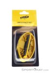Toko Ergo Race Kit Kantenschleifer-Gelb-One Size