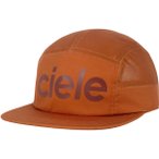 CIELE ATHLETICS GOCap Comp Century Cap Unisex ( Braun S/M)