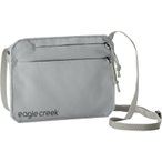 Eagle Creek Undercover RFID Neck Wallet - Brustbeutel storm grey