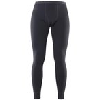 Devold Duo Active Long Johns Hose Herren  Lange Unterhose schwarz Größe M Trek
