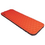 Vango - Thermocore XPD - Isomatte Gr   Rot