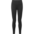 Montane Ineo Lite Tights Damen  Tights & Leggings grau Größe S Camping  Elasti