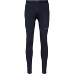 HOKA NOVAFLY Lauftights Herren