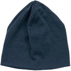 Devold Breeze Merino  Kinder  Mützen & Beanies blau Größe 54 Trekking  Schnel
