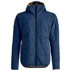 Ortovox Ravine Metawool 90 Jacket Damen - Isolationsjacke