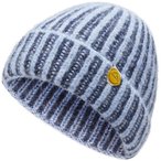La Sportiva Quartz   Mützen & Beanies blau Größe ONE SIZE Trekking  Schnell t
