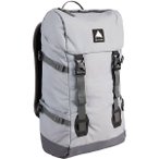 BURTON Rucksack TINDER 2.0, Größe ONE SIZE in Grau