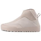 Arc'teryx - Women's Kragg Insulated - Winterschuhe 36 2/3 grau