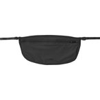 Pacsafe Coversafe S100 Hüfttasche  Hüfttaschen schwarz Größe ONE SIZE Reise