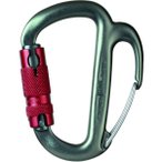 Petzl Freino Karabiner (Größe One Size)