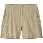 Patagonia Roamwith  Damen  Jeans & Freizeithose beige Größe XL Lifestyle  Wind