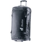 Deuter Duffel Pro Movo 90 Rollkoffer  Rollkoffer & Trolleys schwarz Größe 90L 