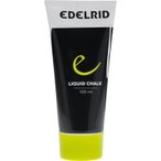 Edelrid Liquid Chalk II 100 ml - flüssig Chalk uni
