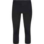 GOREWEAR SWIFTRIDE Fahrradtights Damen