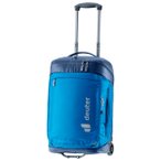 Deuter - Duffel Pro Movo 36 - Reisetasche Gr 36 l blau
