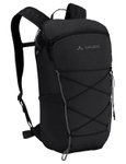 VauDe Agile 14 Liter Wanderrucksack
