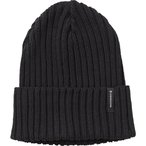 Didriksons Laken 3   Mützen & Beanies schwarz Größe ONE SIZE Lifestyle  Elast