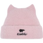 Eisbär Kinder Ariata Mütze ( Pink STK)