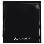 Vaude - BeGuided Small - Lenkertasche Gr 18 x 16 cm schwarz