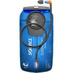 Source Widepac Ultimate 3L  - Trinksystem uni