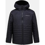 Peak Performance Steppjacke Herren
