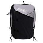 Swix - Pace 2L Hydration Vest - Trailrunningrucksack Gr S/M schwarz