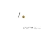 Shimano Olive Insertpin SM-BH90 Bike Zubehör-Mehrfarbig-One Size