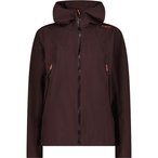 CMP Fahrradjacke Damen
