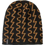 Patagonia PowSlayer   Mützen & Beanies schwarz Größe ONE SIZE Skifahren | Ski