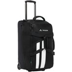 Vaude Rotuma 65L Rollkoffer  Rollkoffer & Trolleys schwarz Größe 65L Reise | L