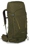 Osprey Herren Kestrel 48 Trekkingrucksack S/M