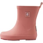 reima Kinder Ankka Gummistiefel (Größe 36, rosa)