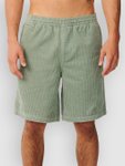 Rip Curl Premium Surf Cord Volley Shorts sage Gr. L