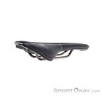 Prologo Nago NDR Sattel-Anthrazit-One Size