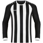 JAKO Herren Trikot Inter LA, Größe L in Schwarz