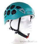 Camp Ikon Nova Damen Kletterhelm-Türkis-57-63