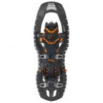 TSL - Symbioz Hyperflex Adjust - Schneeschuhe Gr 39-47 - M titan