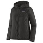 Patagonia - Women's Houdini Jacket - Laufjacke Gr XS schwarz