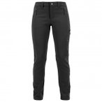 Karpos - Women's Jelo Evo Pant - Winterhose Gr 38 schwarz
