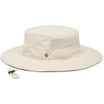 COLUMBIA Herren Mütze Bora Bora Booney, Größe ONE SIZE in Weiß