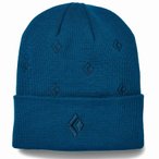 Black Diamond BD Gear Beanie, kingfisher