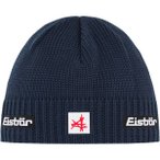 EISBÄR Herren Mütze TROP SA, Größe ONE SIZE in Blau