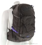 Evoc Explorer Pro 30l Bikerucksack-Dunkel-Grau-30