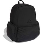 ADIDAS Rucksack ESSENTIALS SUPERSIZE, Größe ONE SIZE in Schwarz