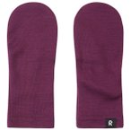 Reima - Kid's Eino - Handschuhe Gr 1/2 lila
