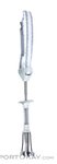 Metolius Ultralight Master Cam#00 Klemmgerät-Grau-One Size