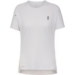 On Performance-T Funktionsshirt Damen