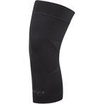 CEP Light Support   Beinlinge schwarz Größe XS Laufen | Trailrunning  Kompress